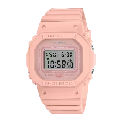 casio-gmd-s5600ba-4dr-qalis-saati