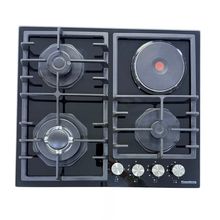 Product image of HAUSBERG 34565DNG ჩასაშენებელი ზედაპირი