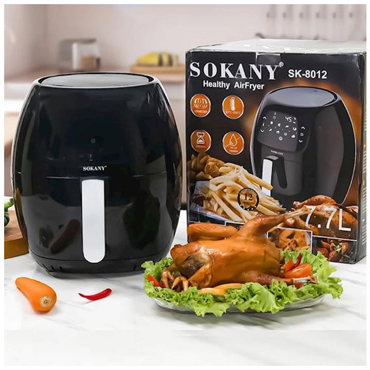sokany-sk-8012-7l-aerogrili-photo-3