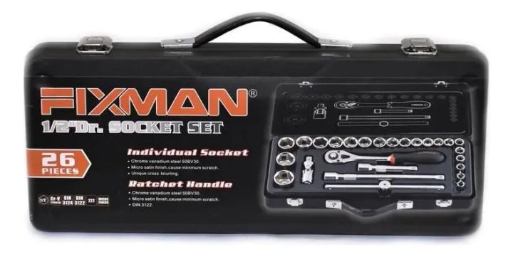 fixman-26ts-soketebis-nakrebi-photo-3