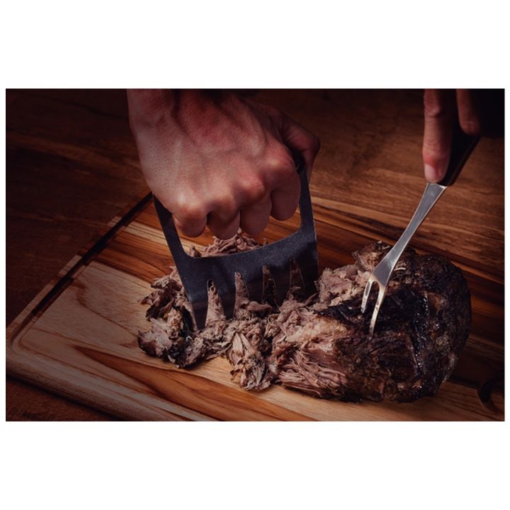 tramontina-22846100-churrasco-mravalfunqtsiuri-metalis-tati-photo-4