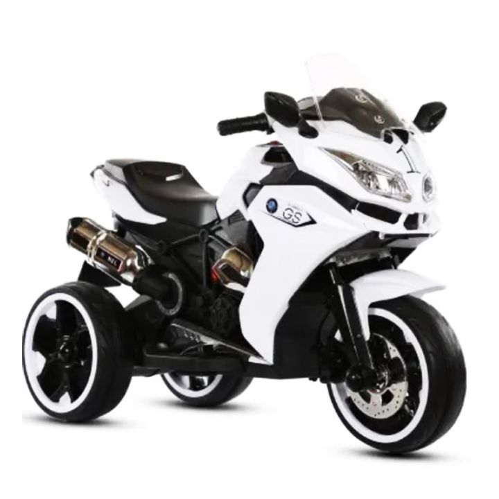 bavshvis-eleqtro-mototsikli-1200w