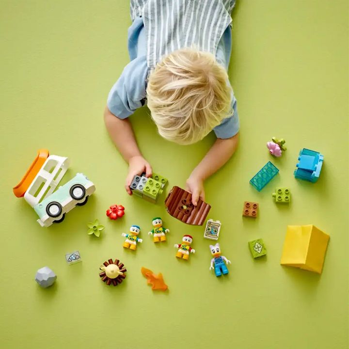 lego-duplo-kempingis-tavgadasavali-photo-3