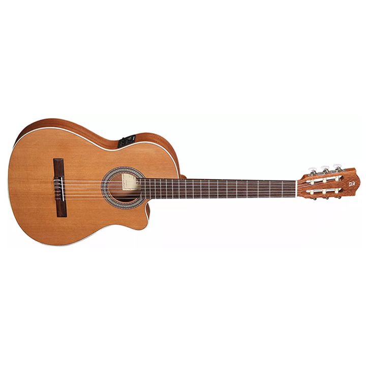 alhambra-z-nature-ct-ez-eleqtro-klasikuri-gitara-photo-2