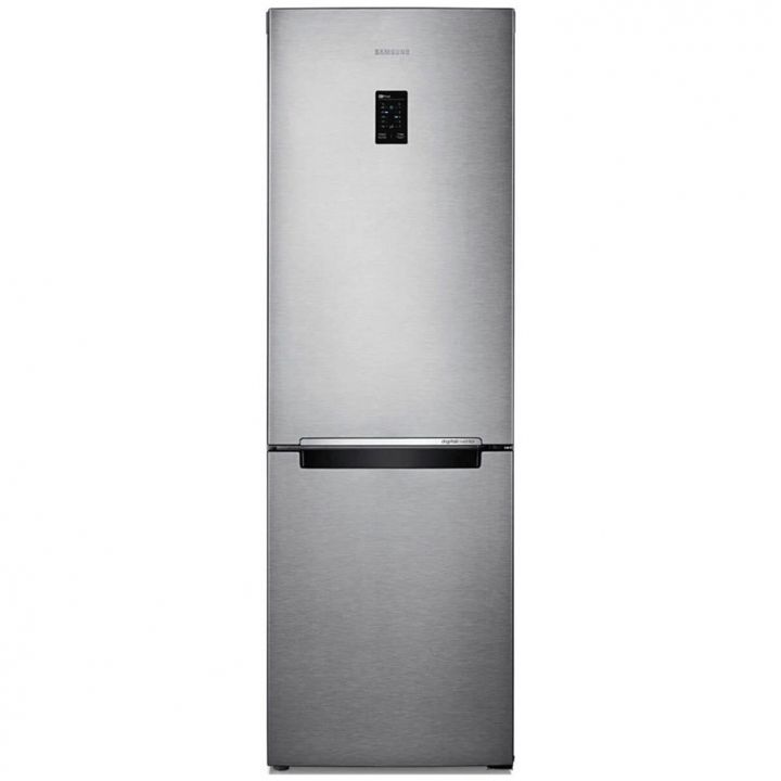 samsung-rb31ferndsawr-orkameriani-matsivari