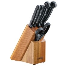 Product image of TRAMONTINA 23899/060 ULTRACORTE დანების ნაკრები 6ც