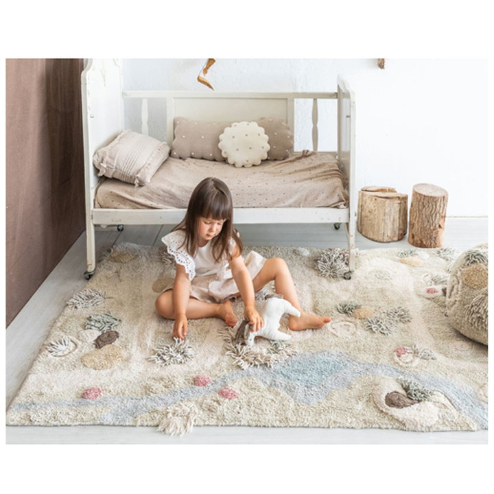 lorena-canals-path-of-nature-khelnaketi-satamaso-sabavshvo-khalicha-photo-3