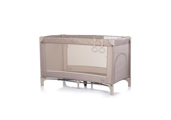 chipolino-foldable-travel-cot-capri-manezhi
