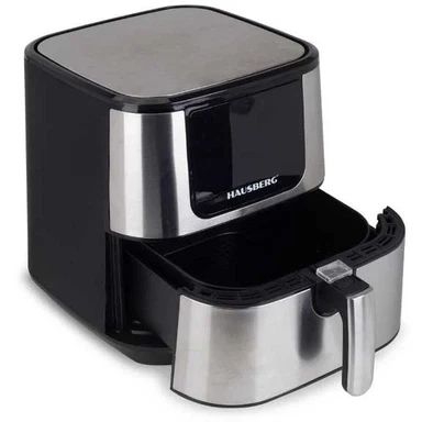 hausberg-hb-2365in-1800w-aerogrili-photo-3