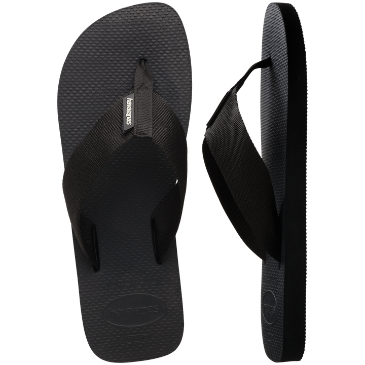 havaianas-urban-basic-material-mamakatsis-shlapunebi-photo-3