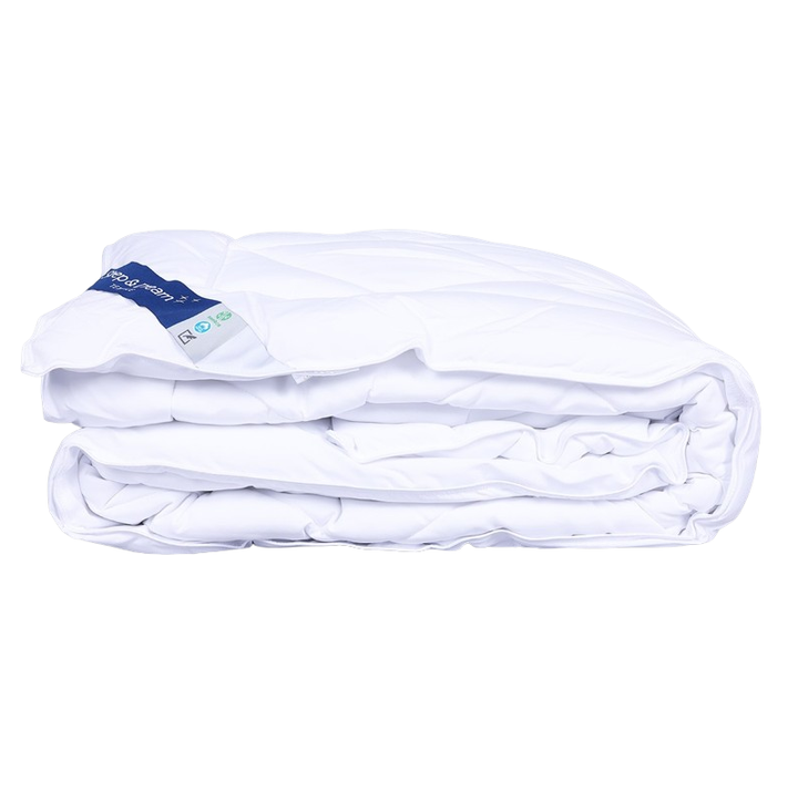 sleepdream-155x215sm-ertsatsoliani-sabani-photo-2