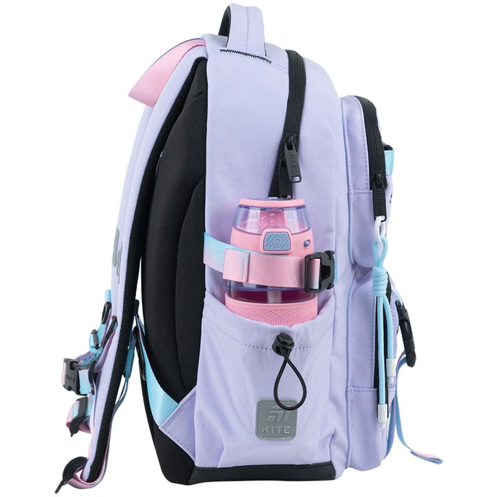 kite-education-k26-1022m-1-saskolo-zurgchanta-photo-3