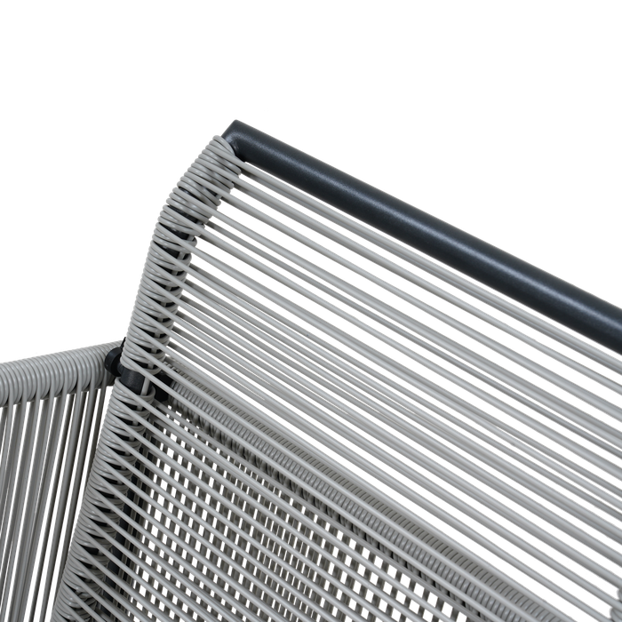 naterial-magida-da-4-savardzeli-photo-2