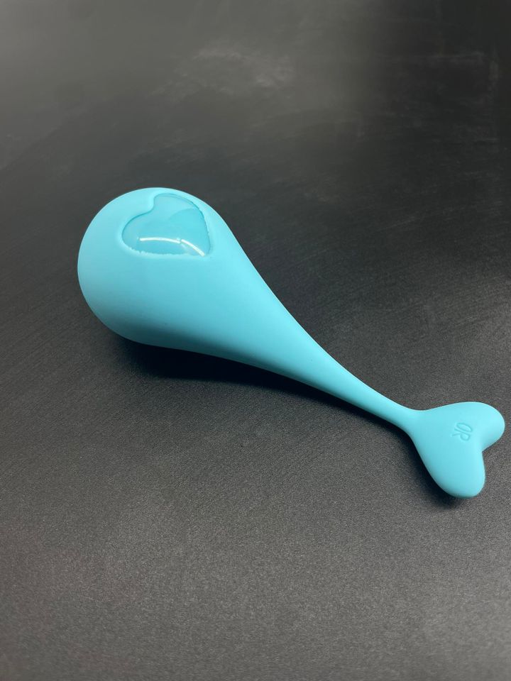 kegeli-qaltevza-photo-2