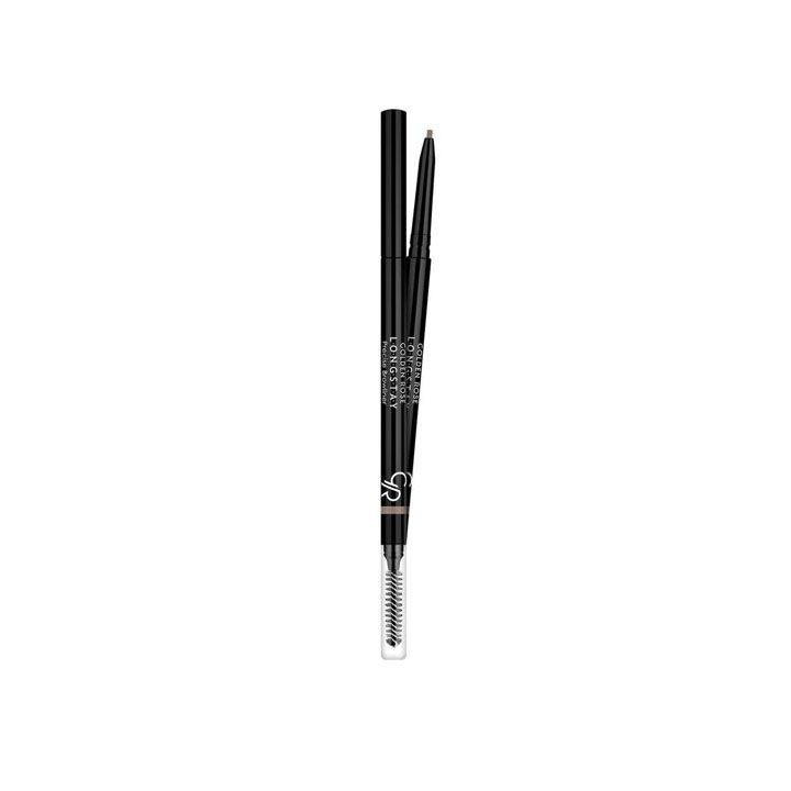 golden-rose-longstay-precise-tsarbis-laineri-107