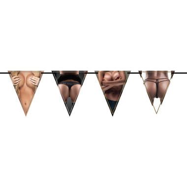 drosha-baneri-bachelorette-party-with-ladies-6m