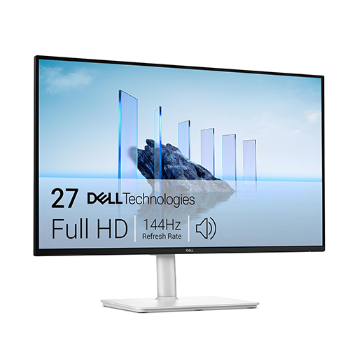 dell-plus-s2725hsm---27-inch-fhd-ips-144-hz-1-ms-monitori-photo-2