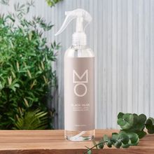 Product image of MANAMO BLACK MUSK 400მლ ოთახის სპრეი