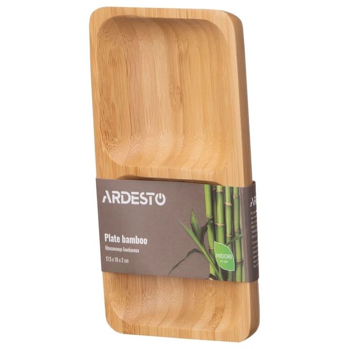 ardesto-ar0916-tefshi-175x10sm