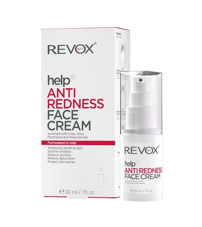 revox-b77-help-anti-redness-face-cream-sitsitlis-satsinaaghmdego-sakhis-kremi-30-ml