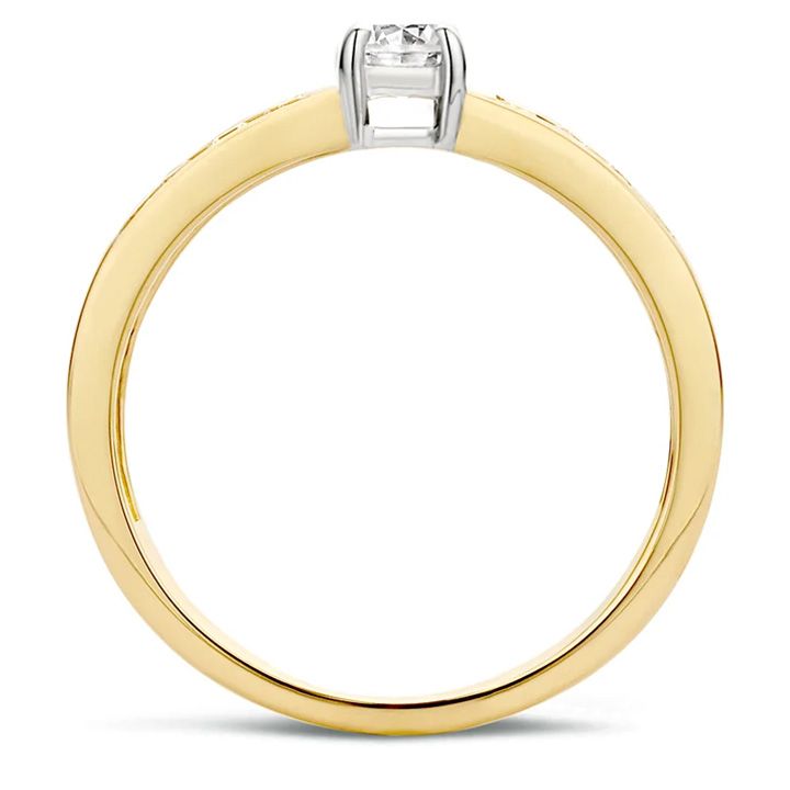 blush-1125bzi52-blush-bechedi-photo-2