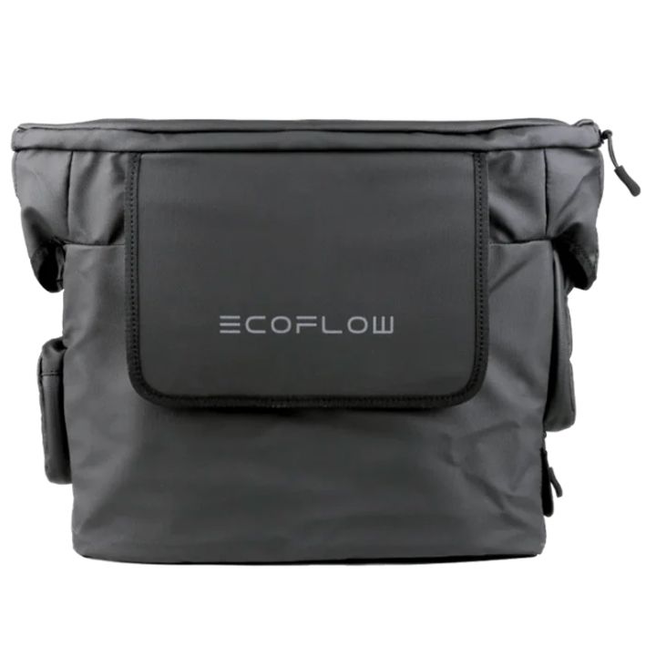 ecoflow-delta-2-bag-eleqtrosadguris-chanta-photo-3