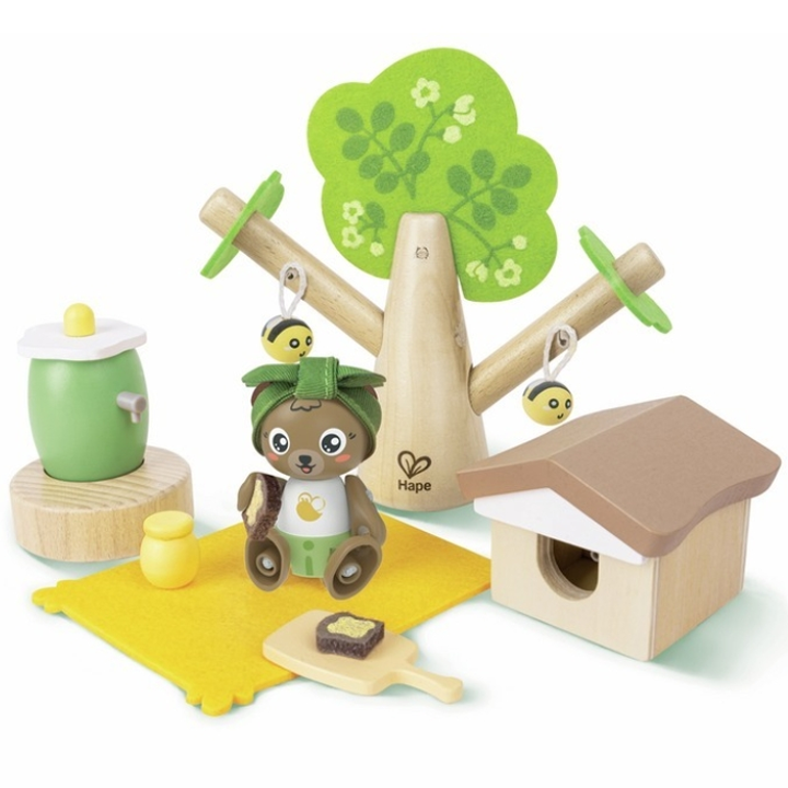 hape-honey-bees-picnic-khis-satamasho