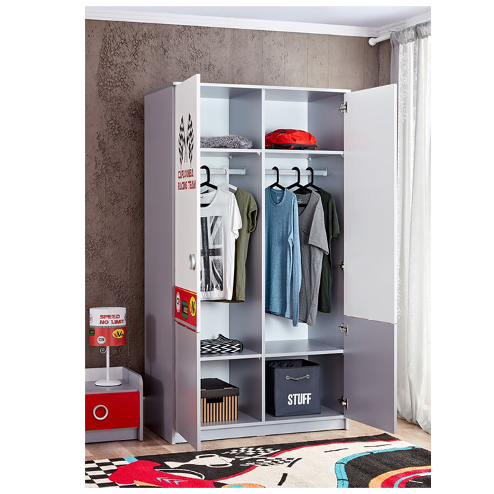 sabavshvo-karada-photo-3