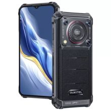 Product image of OUKITEL WP36 PRO 6GB+256GB
