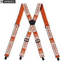 Product image of STAGE SUSPENDERS