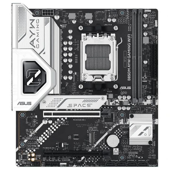 asus-90mb1lw0-m0eay0-dedadafa