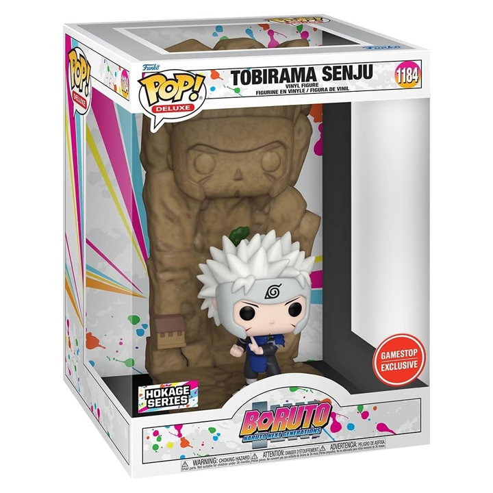 funko-pop-dlx-boruto-tobirama-senju-ie-satamasho-figura-photo-2