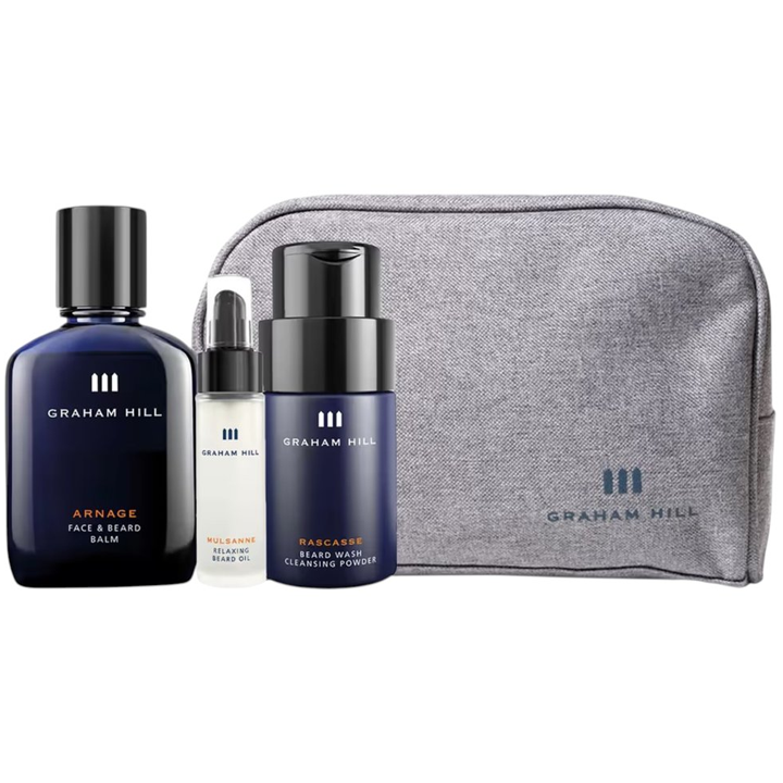 graham-hill-tsveris-movlis-samgzavro-nakrebi