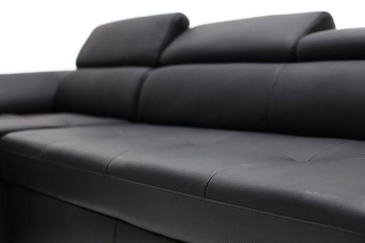 laboratory-my-home-kutkhis-divani-photo-3