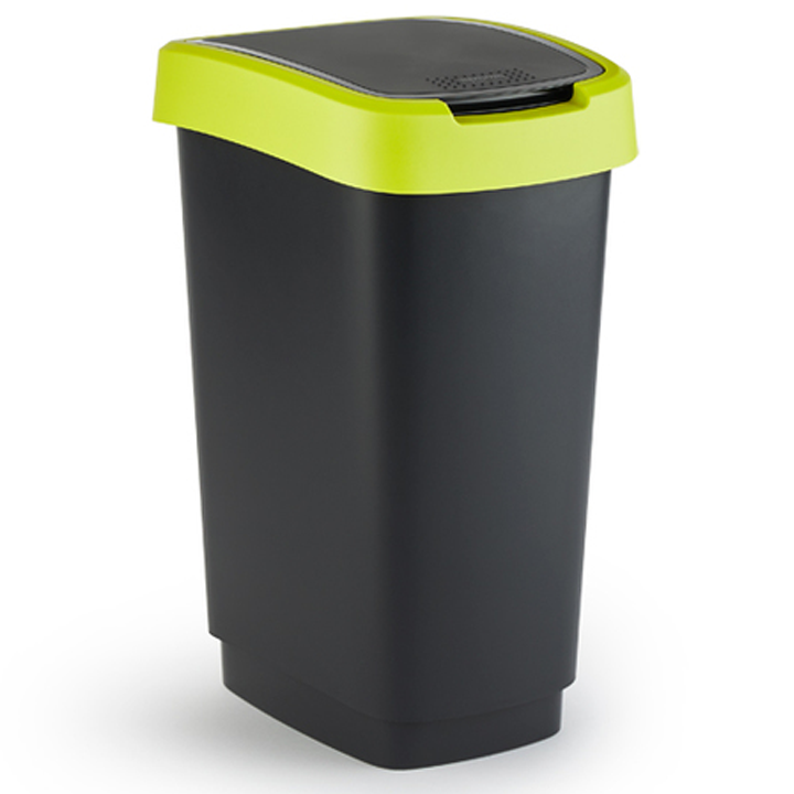 twist-rotho-10l-nagvis-urna-photo-2