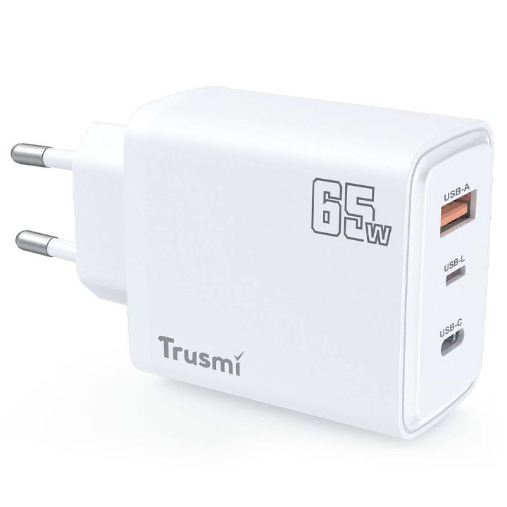 trusmi-ch13-079-usb-ausb-cusb-l-adapteri