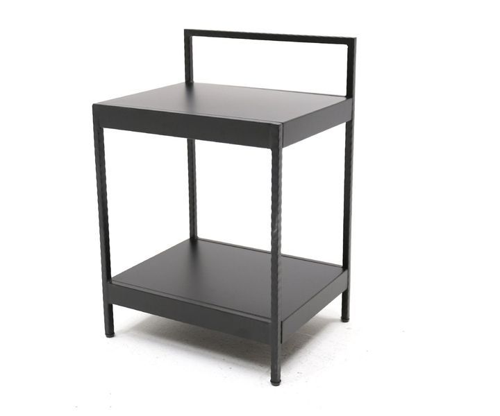 laboratory-my-home-tumbo-photo-2