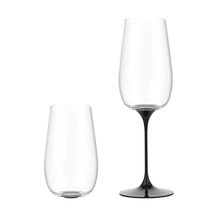 Product image of SplitGlass - ჭიქა Trento 2ც