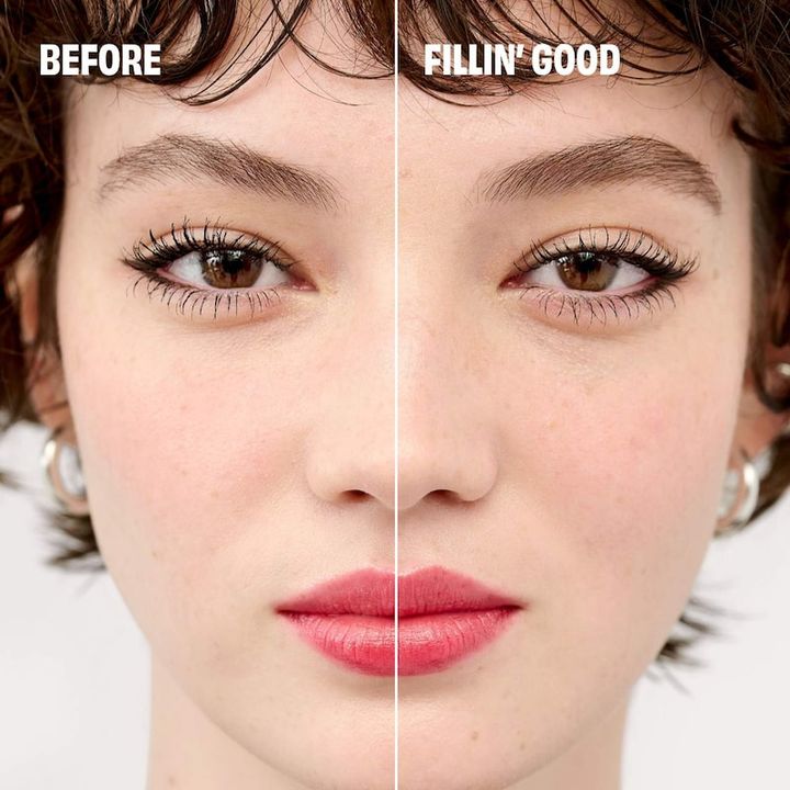 benefit-cosmetics-goof-proof-waterproof-easy-shape-fill-eyebrow-pencil-tsarbis-fanqari-photo-2