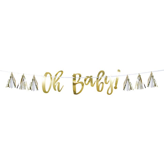 baneri-tetri-da-oqrosferi-fochebiani-oh-baby