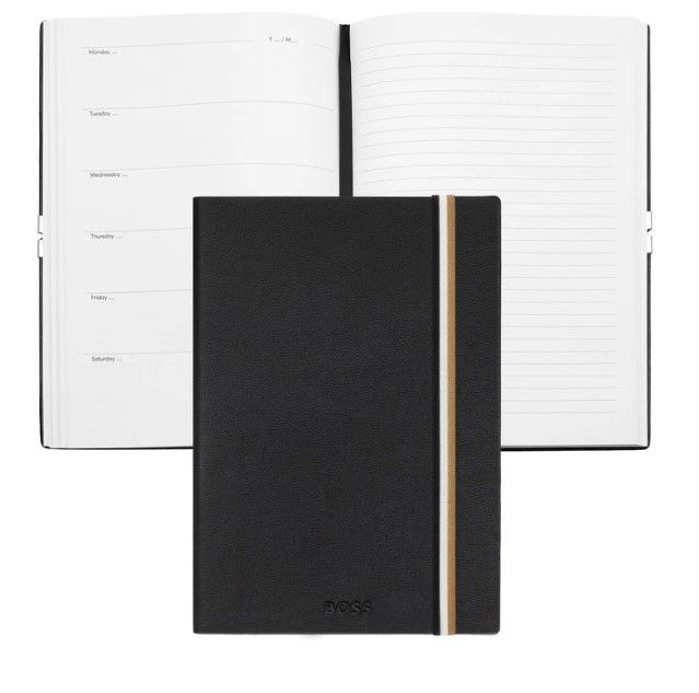 hugo-boss-hnh421aa-bloknoti-photo-2