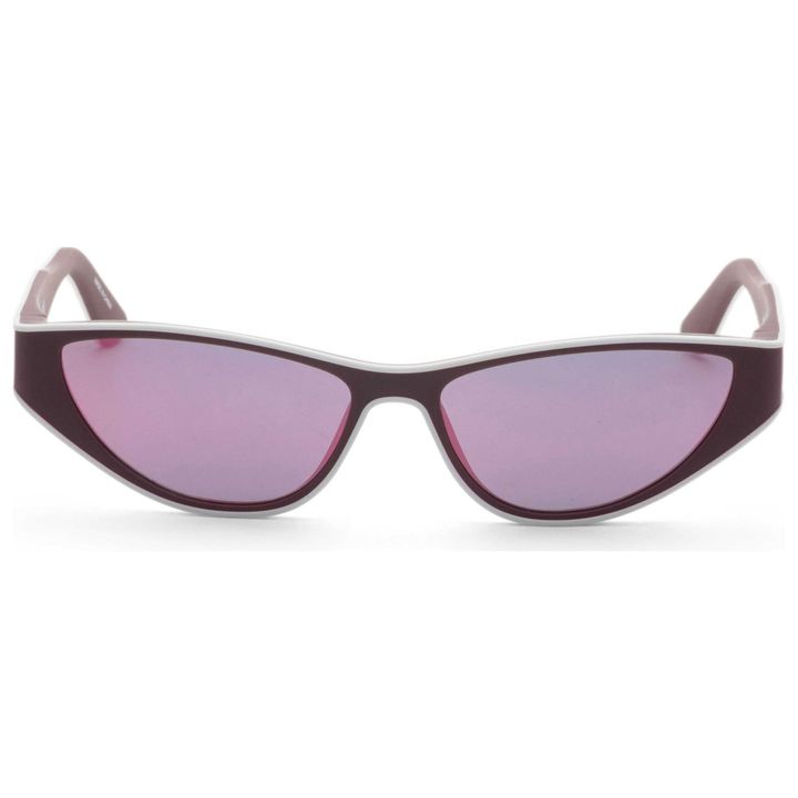 longchamp-cat-eye-sunglasses-mzis-satvale-photo-3