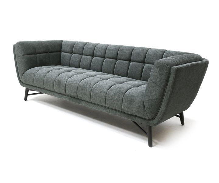 laboratory-my-home-divani-photo-2