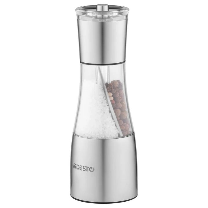 ardesto-gemini-ar1419ss-140-ml-marilisa-da-pilpilis-safqvavi-2-1-shi-photo-4