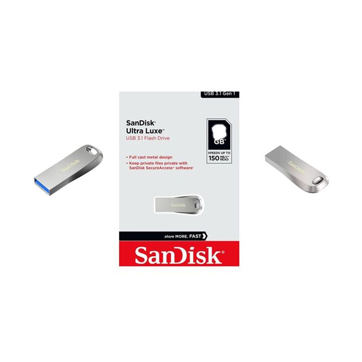 sandisk-32gb-usb-31-usb-flesh-mekhsiereba