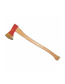 Product image of ცული ტარით Freund 46948