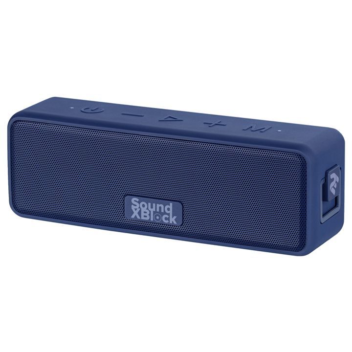 2e-2e-bssxbwbl-portatuli-dinamiki-photo-2