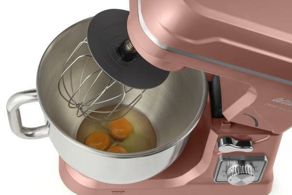 arzum-ar1129-o-miqseri-photo-3