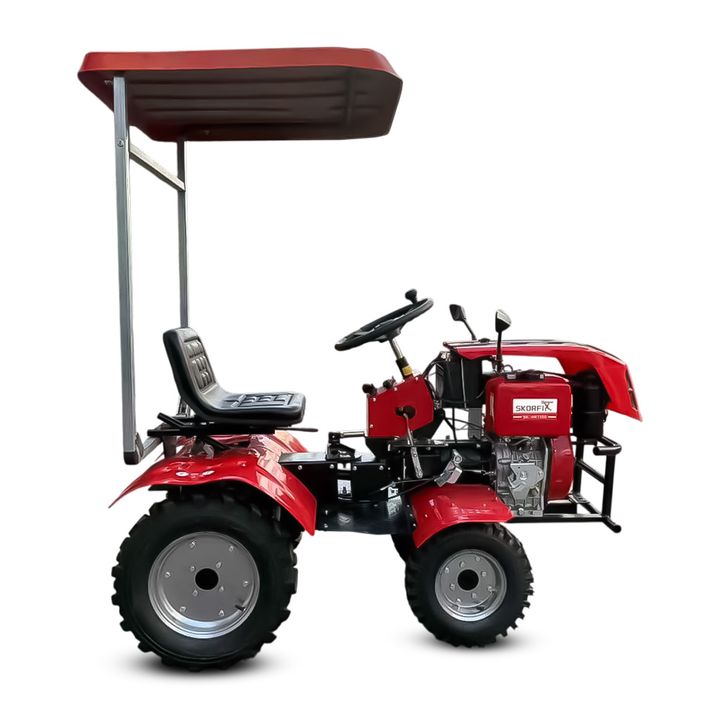 skorfi-4x4-15hp-motobloki-photo-3