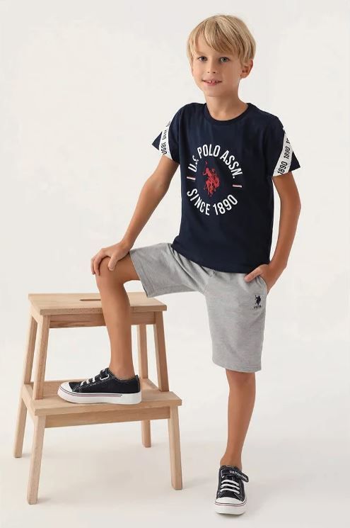 us-polo-assn-us1746-v1-bichis-oreuli-shortit